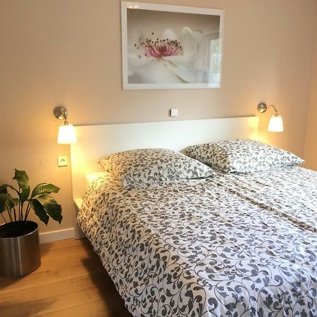 Schwarzwaldhaus Markus Freudenstadt Ngoại thất bức ảnh