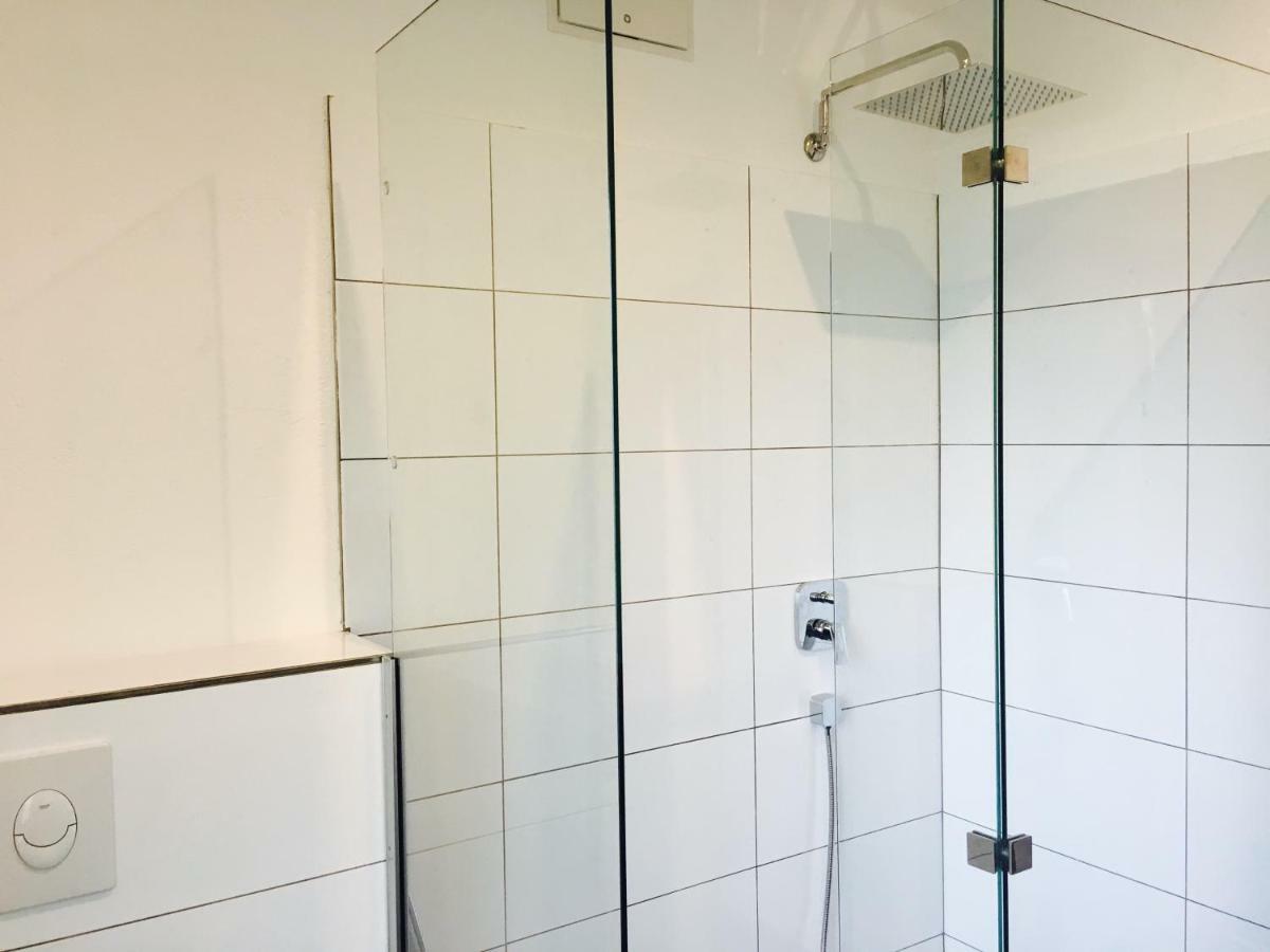 Schwarzwaldhaus Markus Freudenstadt Ngoại thất bức ảnh