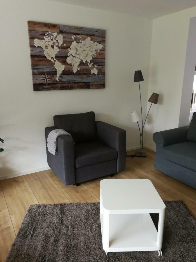 Schwarzwaldhaus Markus Freudenstadt Ngoại thất bức ảnh