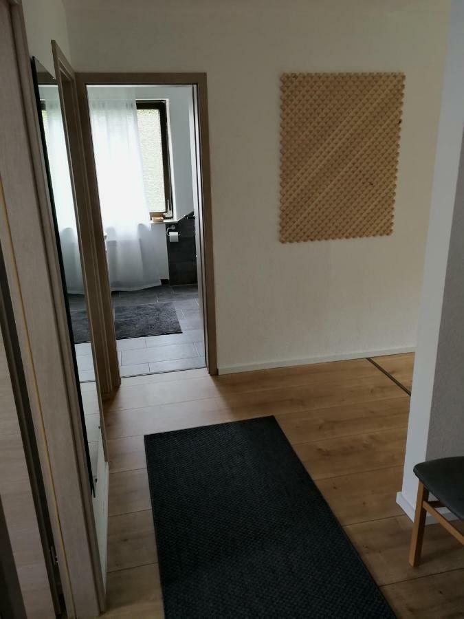 Schwarzwaldhaus Markus Freudenstadt Ngoại thất bức ảnh