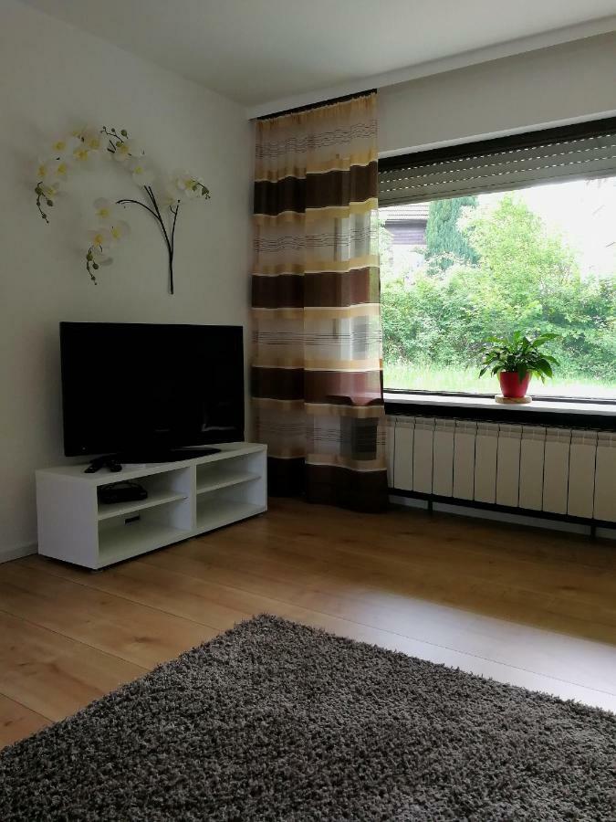 Schwarzwaldhaus Markus Freudenstadt Ngoại thất bức ảnh