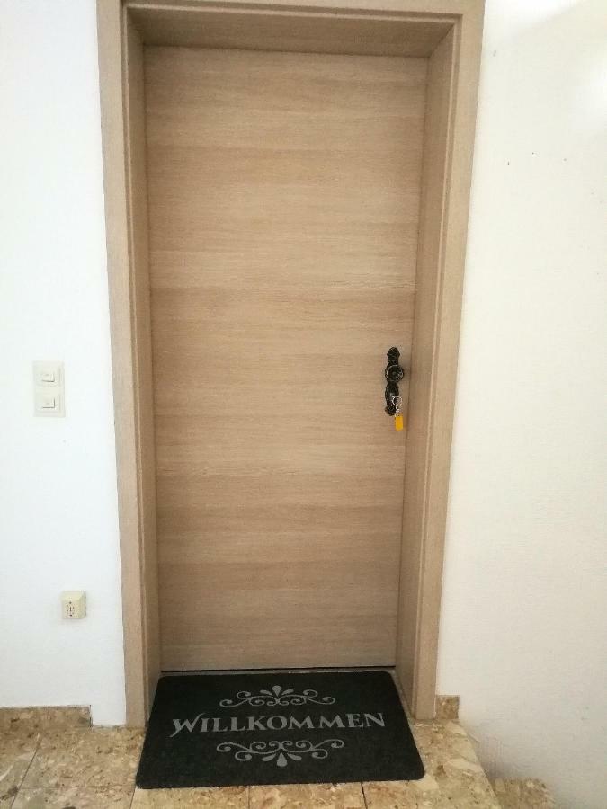Schwarzwaldhaus Markus Freudenstadt Ngoại thất bức ảnh