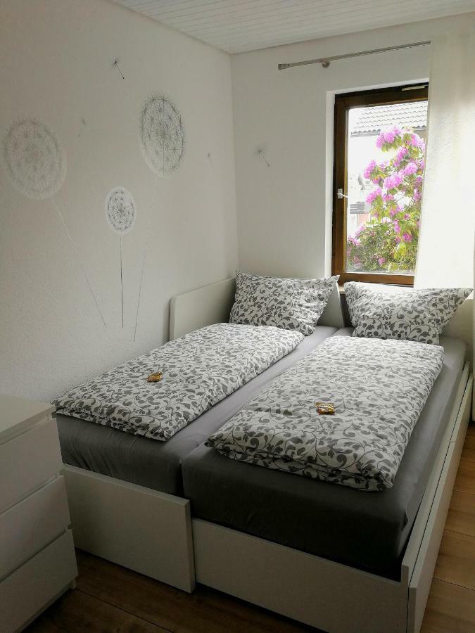 Schwarzwaldhaus Markus Freudenstadt Ngoại thất bức ảnh